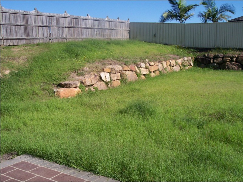 22 Tone Drive, Collingwood Park QLD 4301