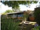 Jindalee QLD 4074