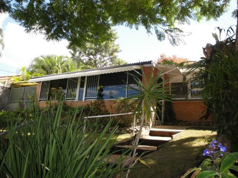 Jindalee QLD 4074
