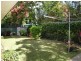 Jindalee QLD 4074