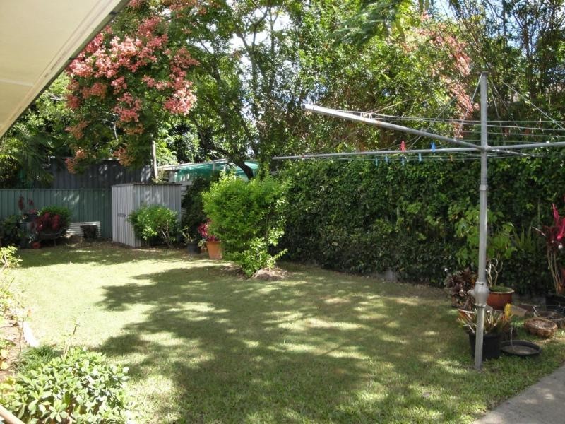Jindalee QLD 4074