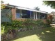 Jindalee QLD 4074