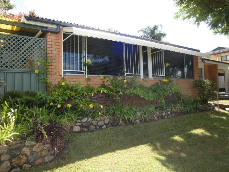 Jindalee QLD 4074
