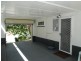 Jindalee QLD 4074