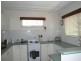 Jindalee QLD 4074
