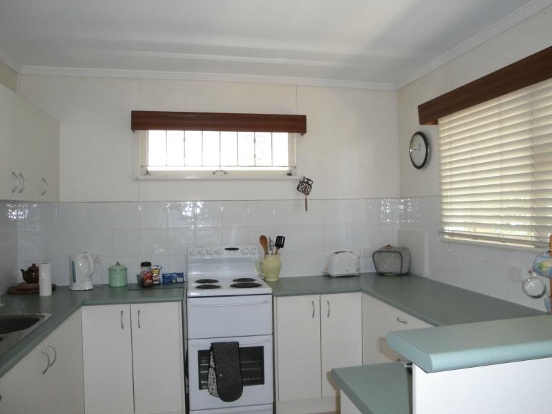 Jindalee QLD 4074
