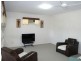 Jindalee QLD 4074
