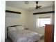 Jindalee QLD 4074