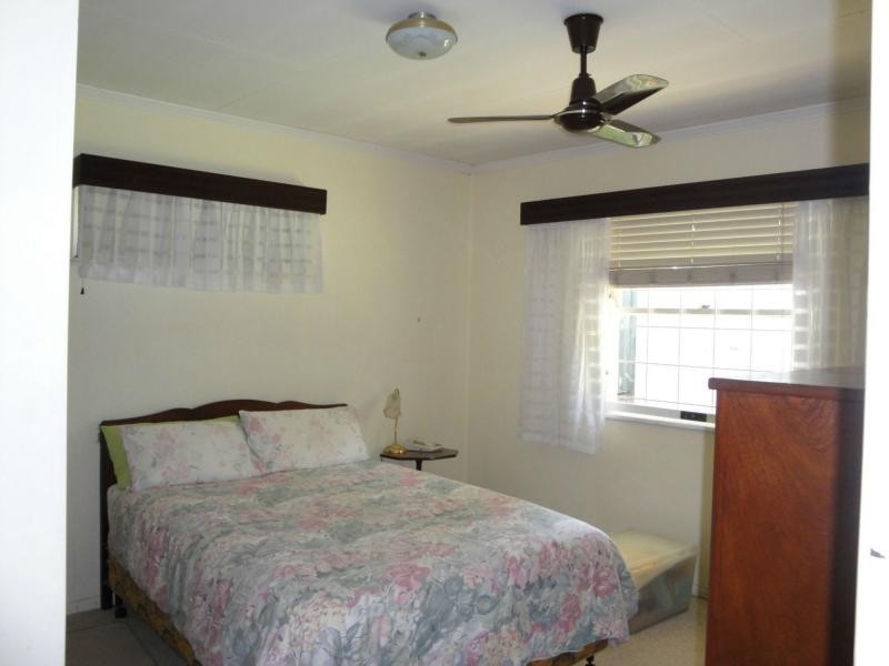 Jindalee QLD 4074