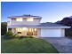20 O’Reilly Street, Sinnamon Park QLD 4073