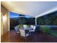 20 O’Reilly Street, Sinnamon Park QLD 4073