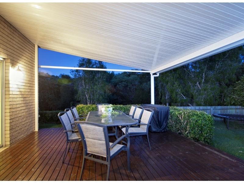 20 O’Reilly Street, Sinnamon Park QLD 4073