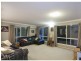 20 O’Reilly Street, Sinnamon Park QLD 4073