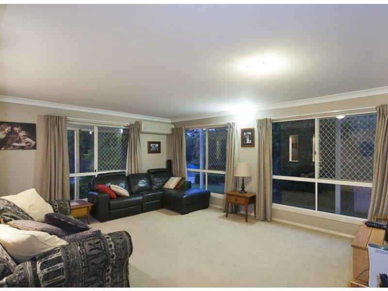 20 O’Reilly Street, Sinnamon Park QLD 4073