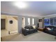 20 O’Reilly Street, Sinnamon Park QLD 4073