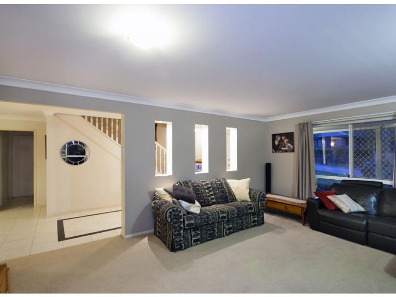 20 O’Reilly Street, Sinnamon Park QLD 4073