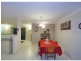 20 O’Reilly Street, Sinnamon Park QLD 4073