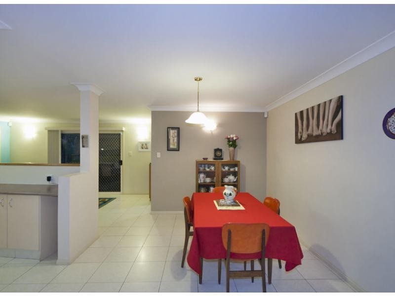 20 O’Reilly Street, Sinnamon Park QLD 4073