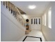20 O’Reilly Street, Sinnamon Park QLD 4073