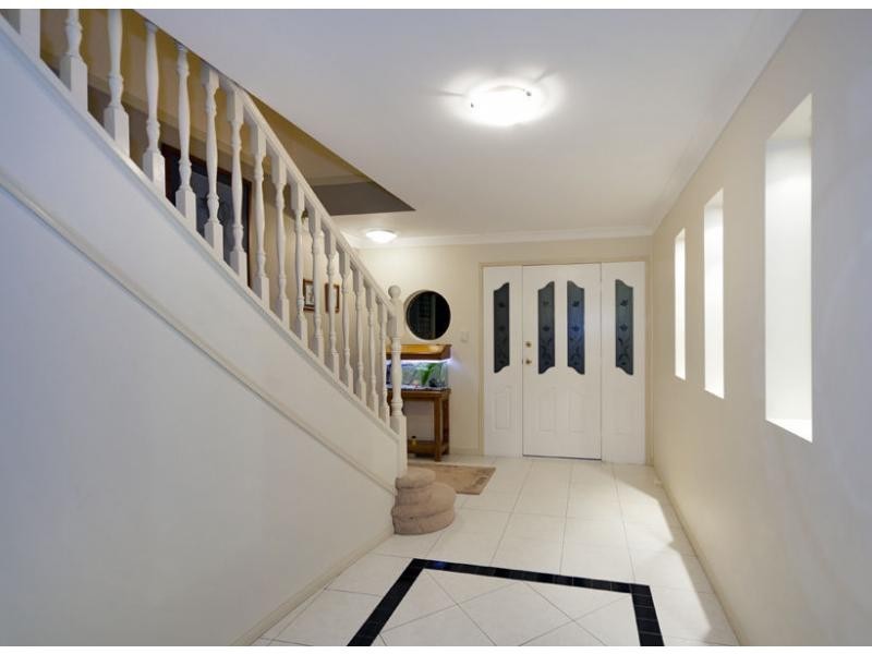20 O’Reilly Street, Sinnamon Park QLD 4073