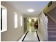 20 O’Reilly Street, Sinnamon Park QLD 4073