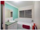 20 O’Reilly Street, Sinnamon Park QLD 4073