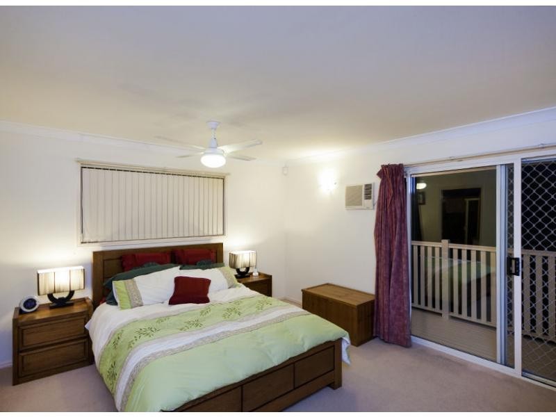 20 O’Reilly Street, Sinnamon Park QLD 4073