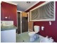 20 O’Reilly Street, Sinnamon Park QLD 4073