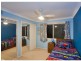 20 O’Reilly Street, Sinnamon Park QLD 4073