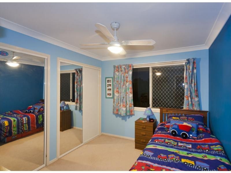 20 O’Reilly Street, Sinnamon Park QLD 4073