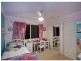 20 O’Reilly Street, Sinnamon Park QLD 4073