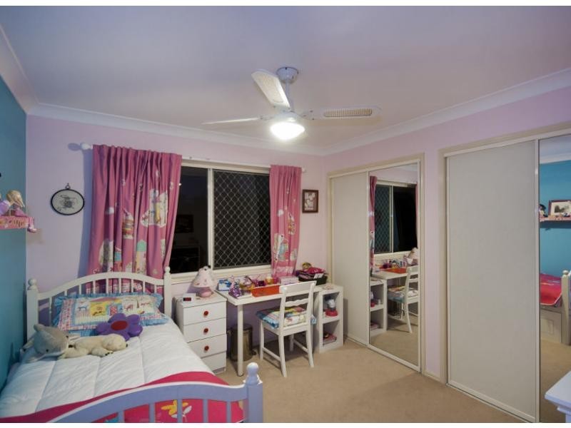 20 O’Reilly Street, Sinnamon Park QLD 4073