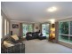 20 O’Reilly Street, Sinnamon Park QLD 4073