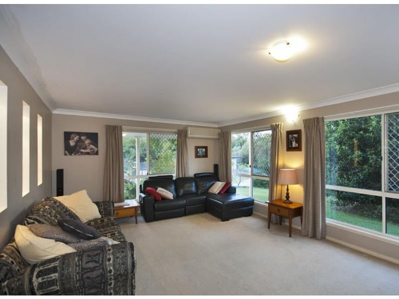 20 O’Reilly Street, Sinnamon Park QLD 4073