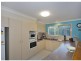 20 O’Reilly Street, Sinnamon Park QLD 4073