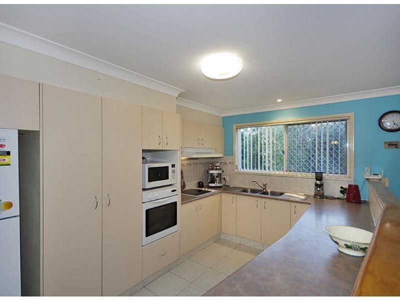 20 O’Reilly Street, Sinnamon Park QLD 4073