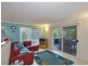 20 O’Reilly Street, Sinnamon Park QLD 4073