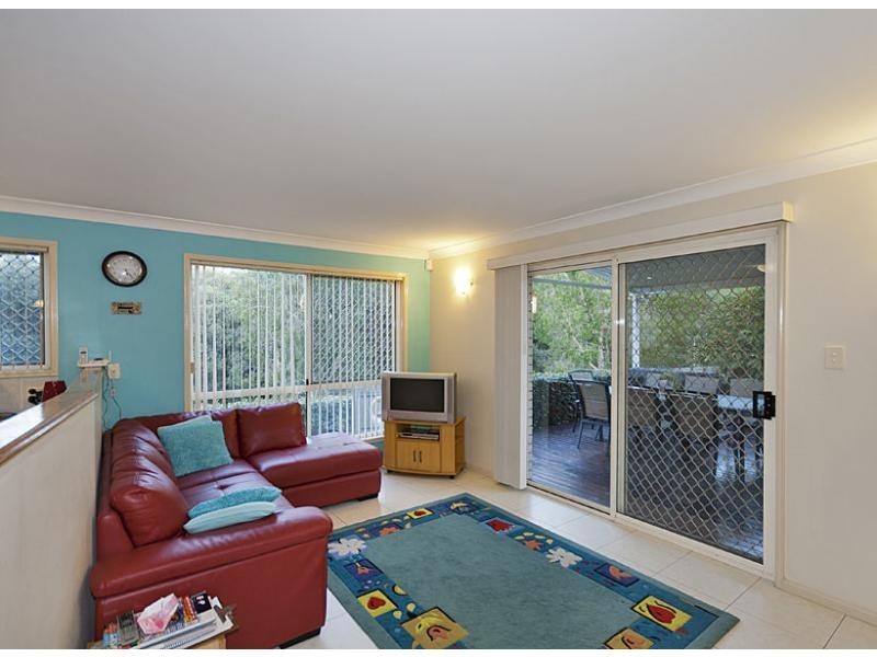 20 O’Reilly Street, Sinnamon Park QLD 4073