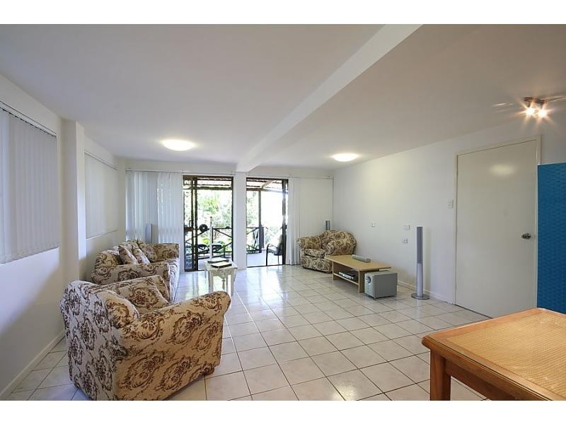 36 Moolingal Street, Jindalee QLD 4074