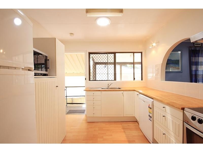 36 Moolingal Street, Jindalee QLD 4074