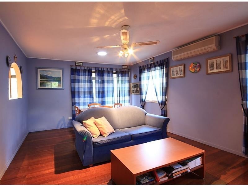 36 Moolingal Street, Jindalee QLD 4074