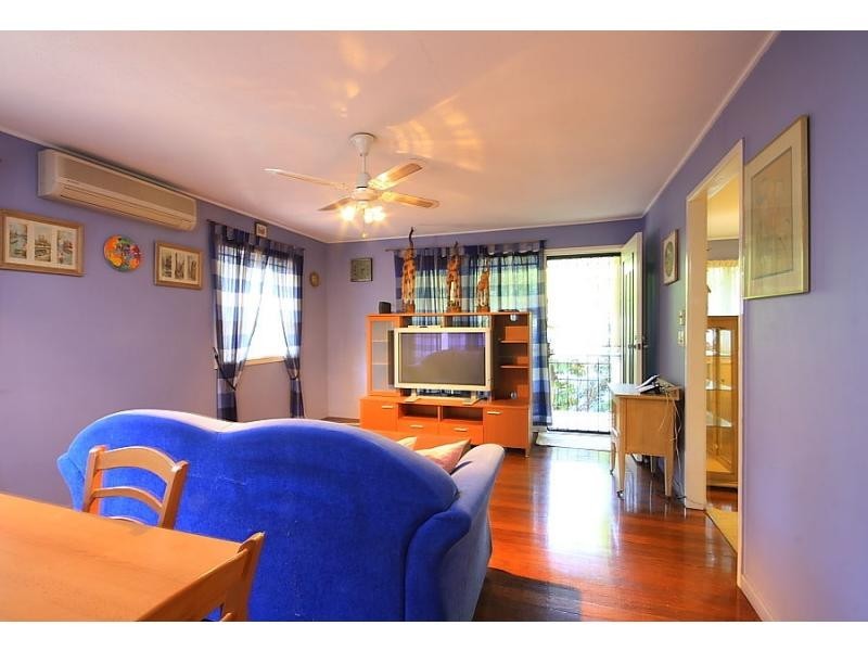 36 Moolingal Street, Jindalee QLD 4074