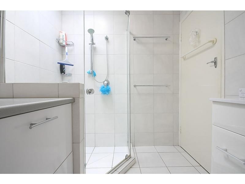 36 Moolingal Street, Jindalee QLD 4074