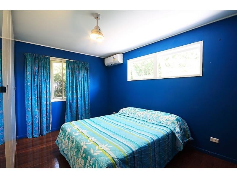 36 Moolingal Street, Jindalee QLD 4074