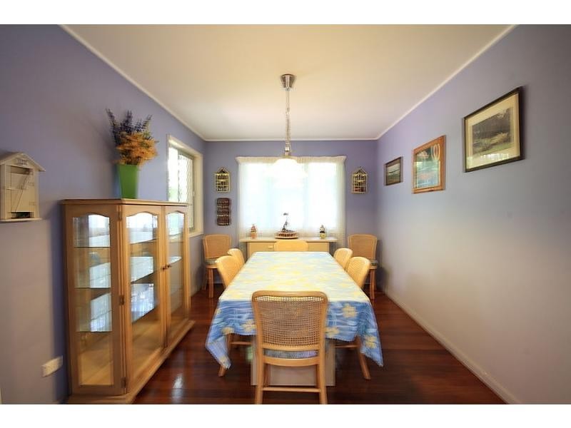 36 Moolingal Street, Jindalee QLD 4074