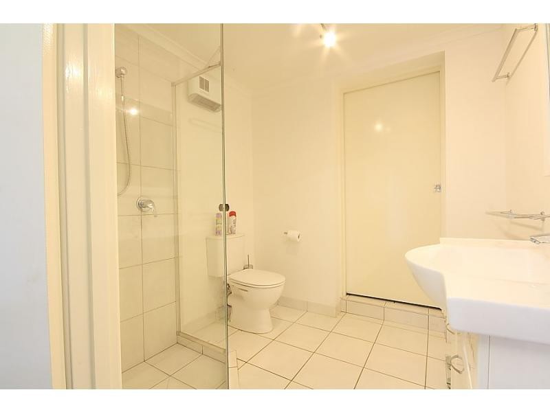 36 Moolingal Street, Jindalee QLD 4074