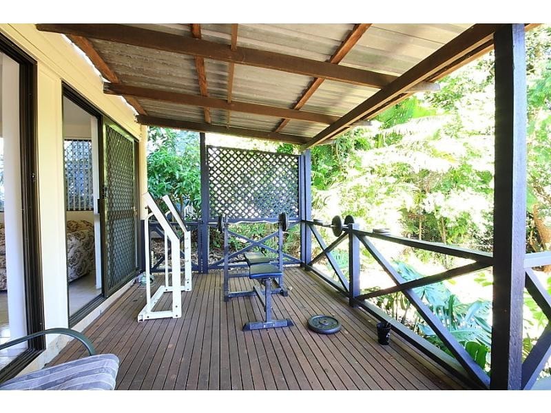 36 Moolingal Street, Jindalee QLD 4074
