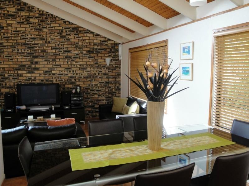 9 Kosciusko Street, Middle Park QLD 4074