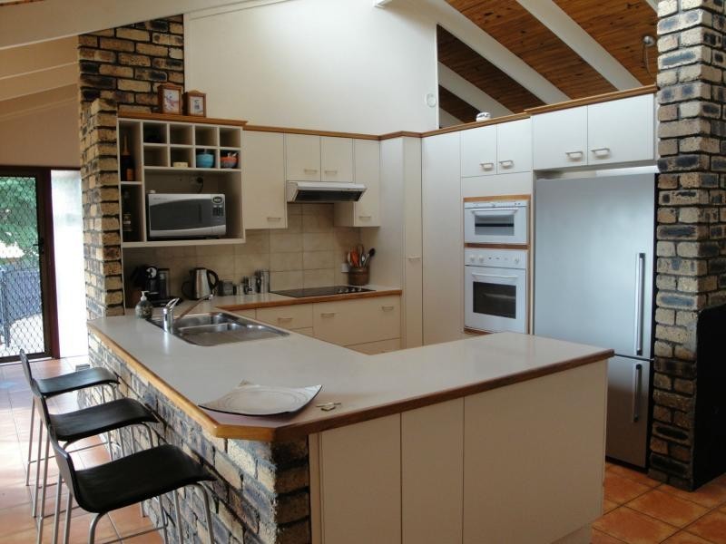 9 Kosciusko Street, Middle Park QLD 4074