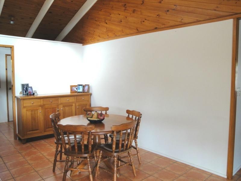 9 Kosciusko Street, Middle Park QLD 4074